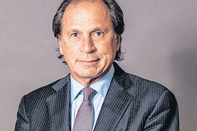 DÍVIDA EXPLODE E PREJUÍZO DISPARA A 495% na CSN